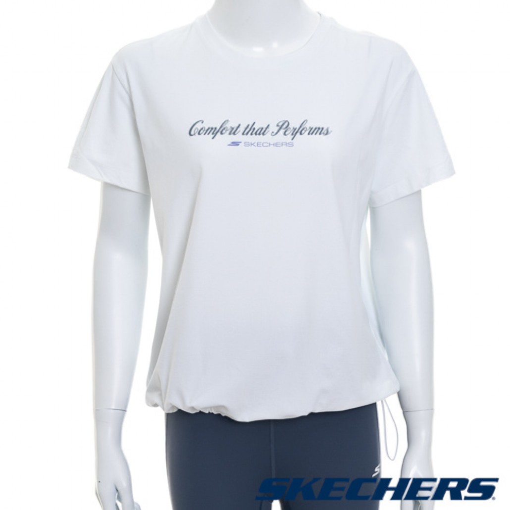 女短袖衣(P324W011-0019)