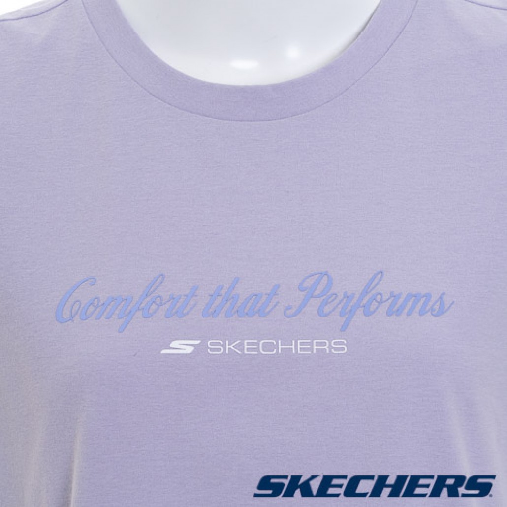 女短袖衣(P324W011-02N4)