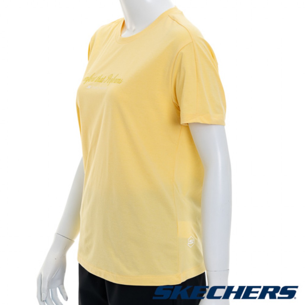 女短袖衣(P324W011-01W3)