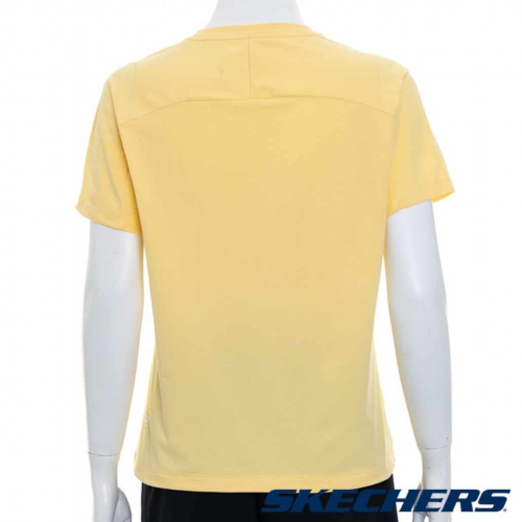 女短袖衣(P324W011-01W3)