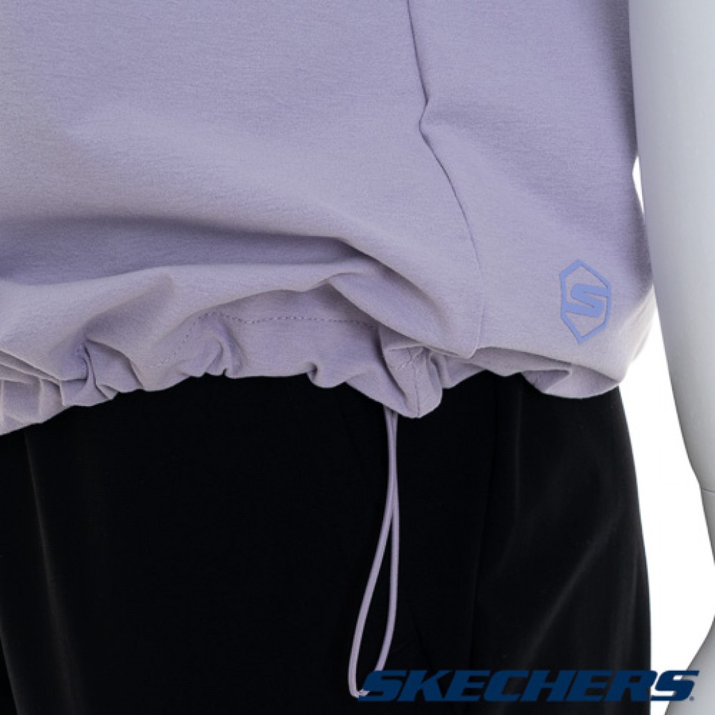 女短袖衣(P324W011-02N4)