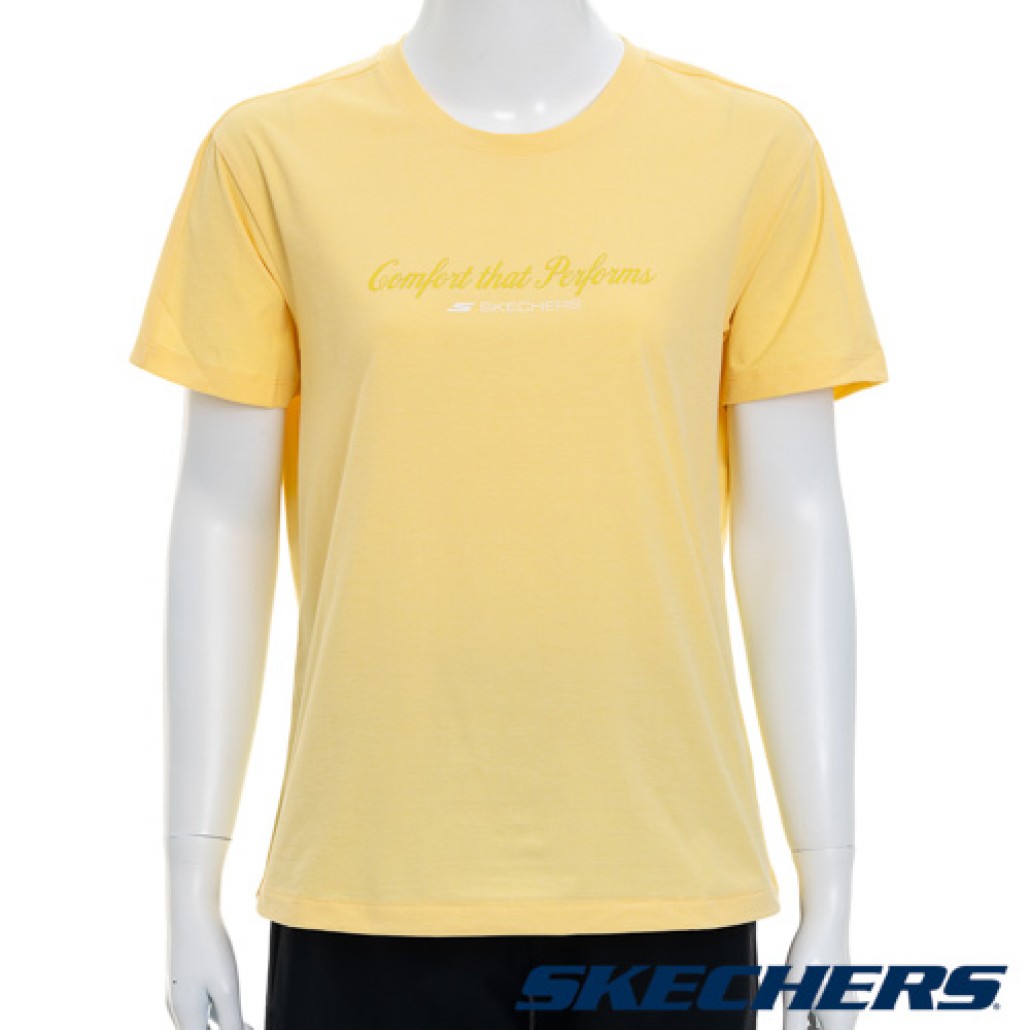 女短袖衣(P324W011-01W3)