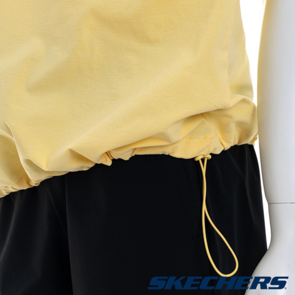 女短袖衣(P324W011-01W3)