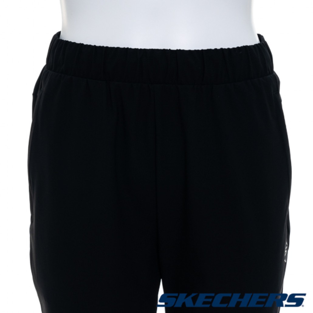 女長褲(P324W013-0018)