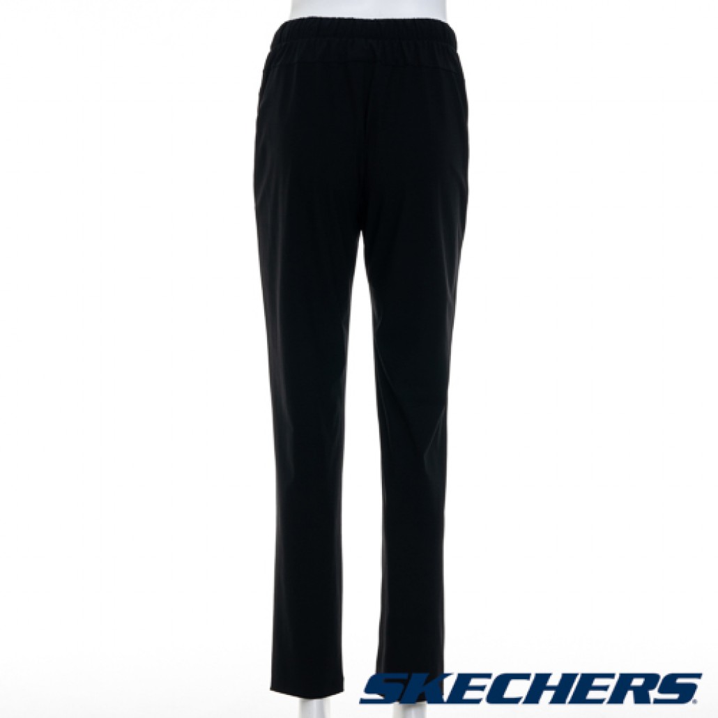 女長褲(P324W013-0018)