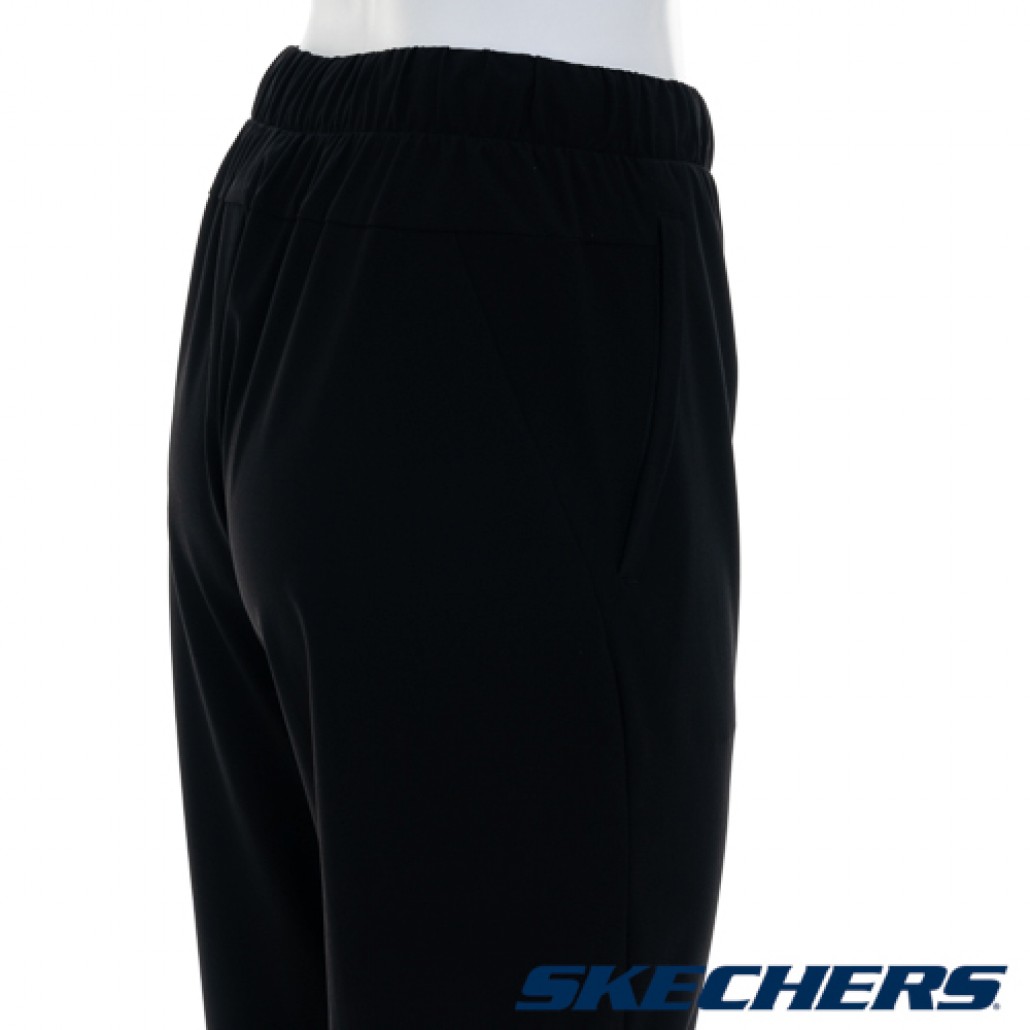 女長褲(P324W013-0018)