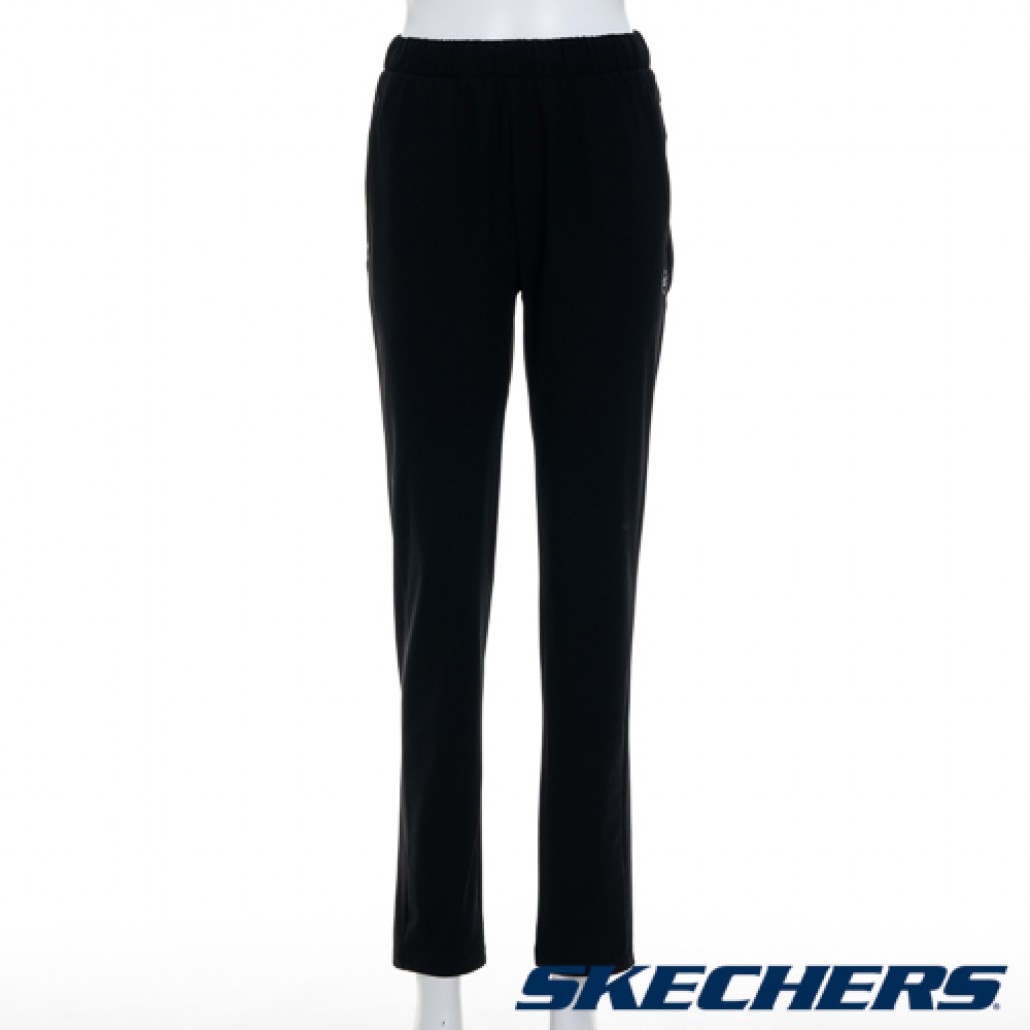 女長褲(P324W013-0018)