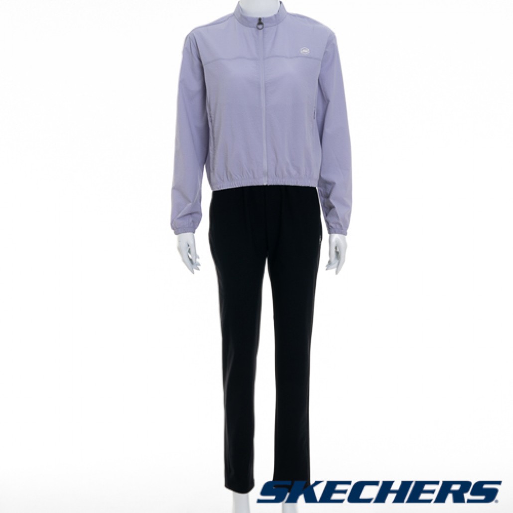 女長褲(P324W013-0018)