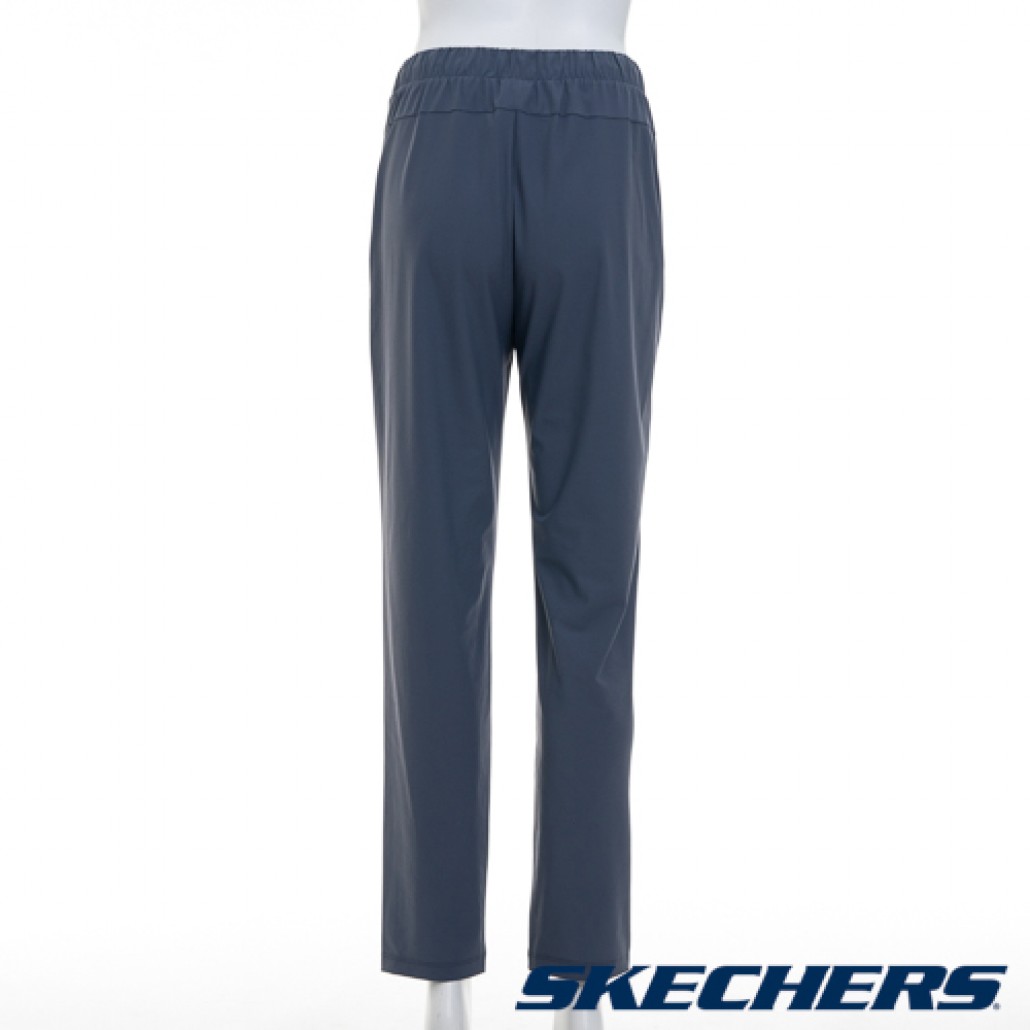 女長褲(P324W013-02GB)