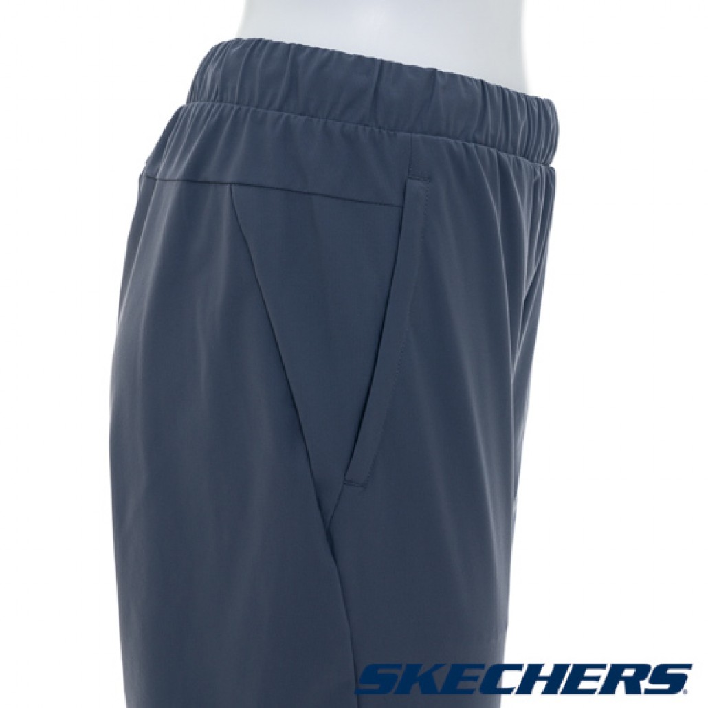 女長褲(P324W013-02GB)