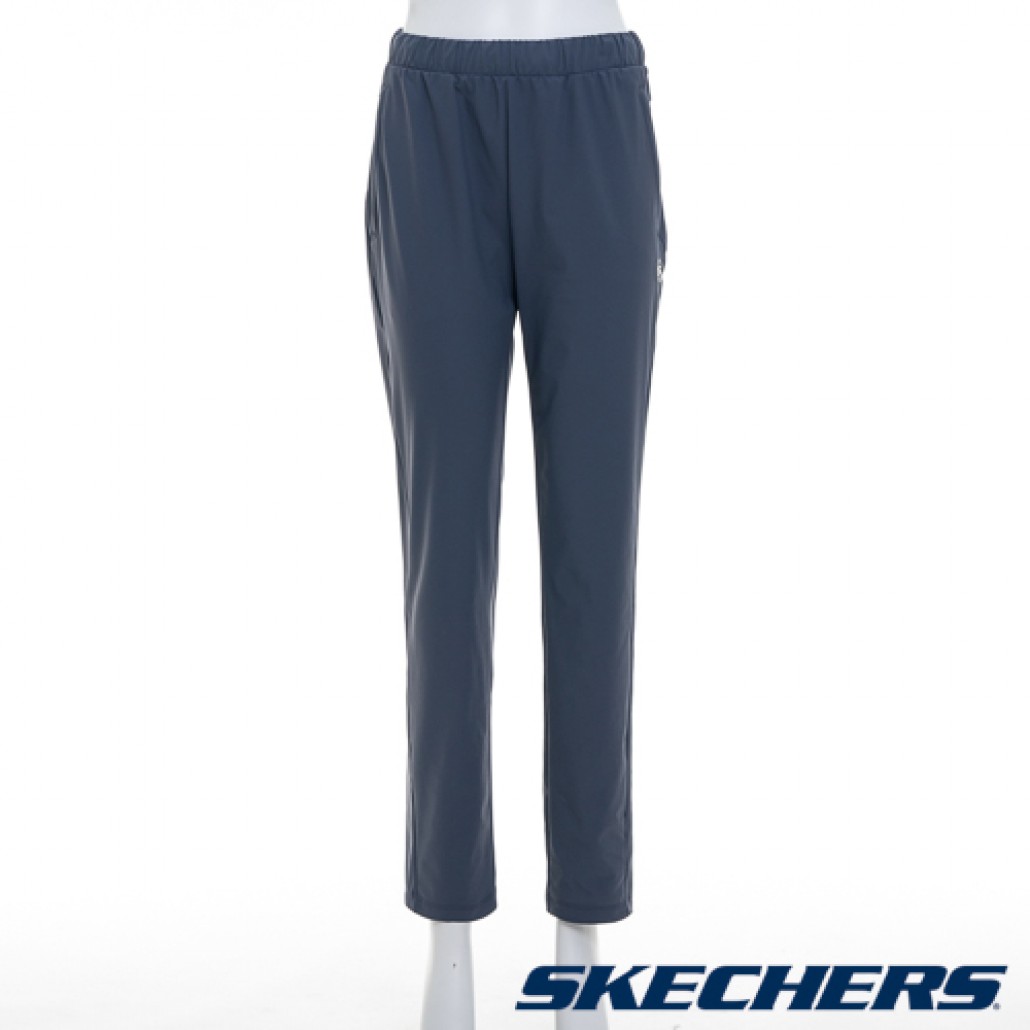 女長褲(P324W013-02GB)