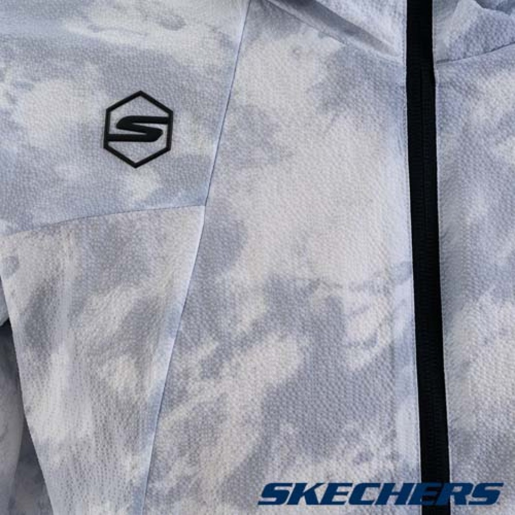 男拉鍊連帽外套(P324M022-048K)