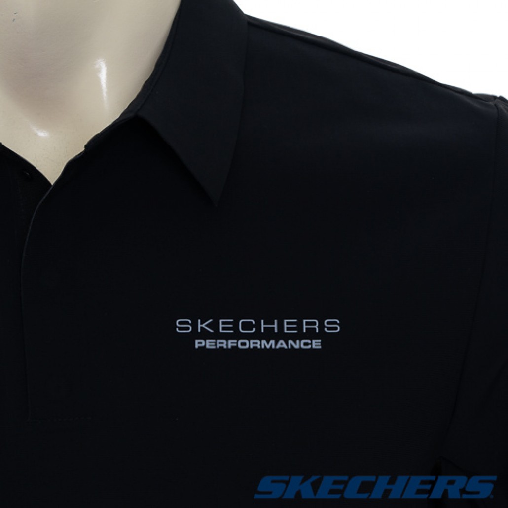 男短袖POLO衣(P324M012-0018)