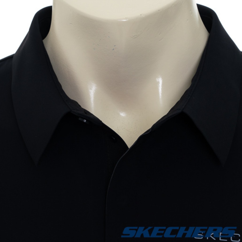 男短袖POLO衣(P324M012-0018)