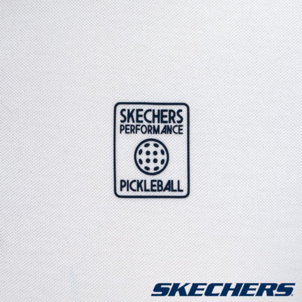 男短袖POLO衣(P324M018-0019)