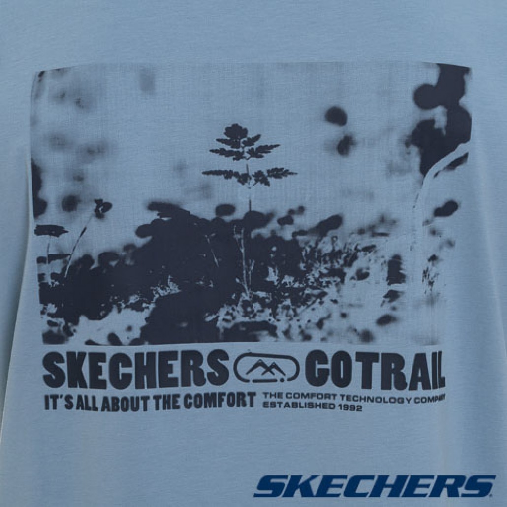 男短袖衣(L324M005-0216)