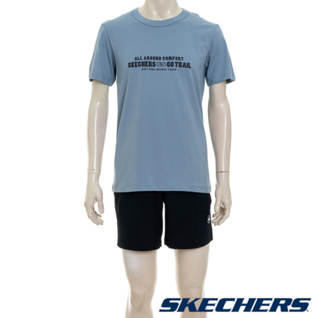 男短袖衣(L324M005-0216)