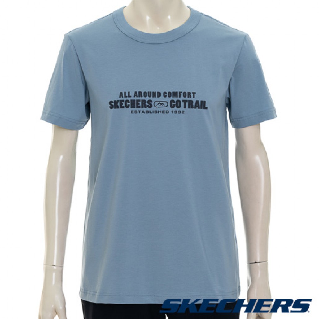 男短袖衣(L324M005-0216)