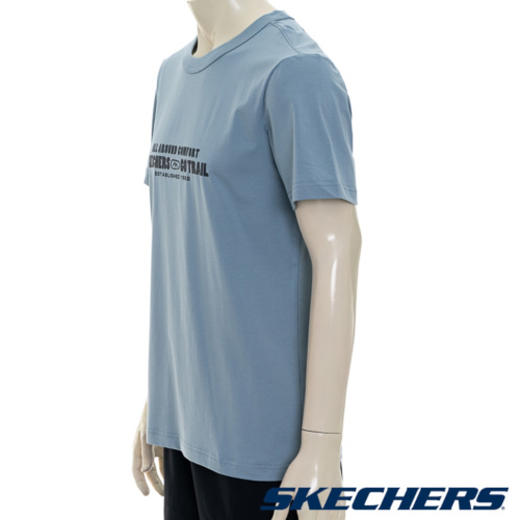 男短袖衣(L324M005-0216)