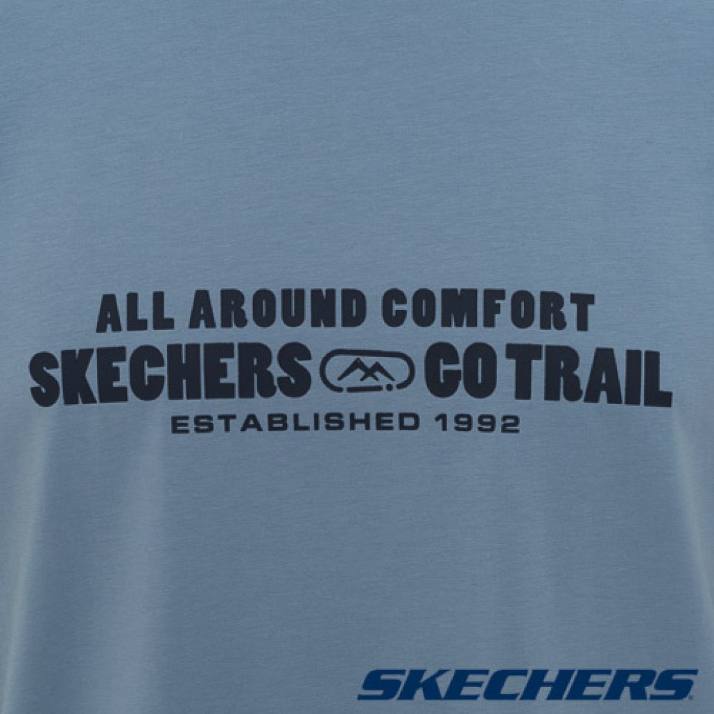 男短袖衣(L324M005-0216)