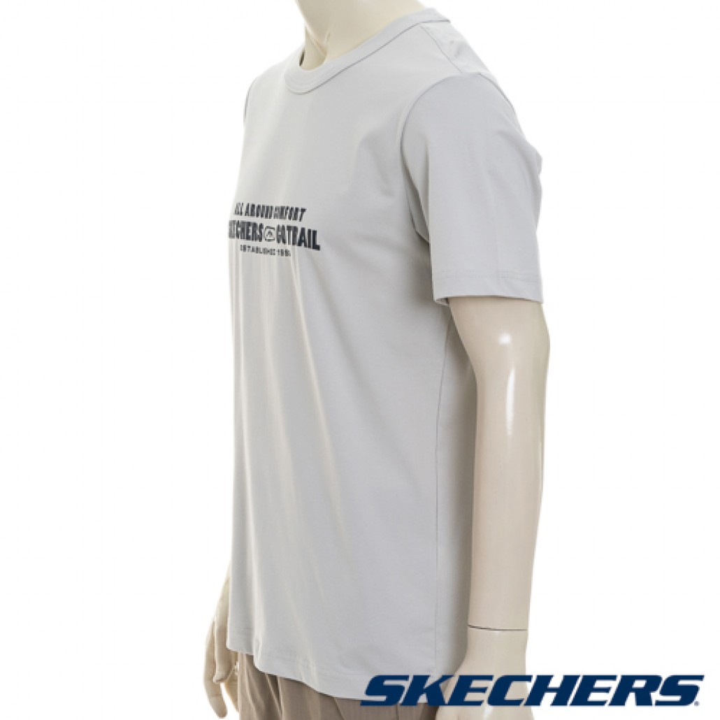 男短袖衣(L324M005-02VP)