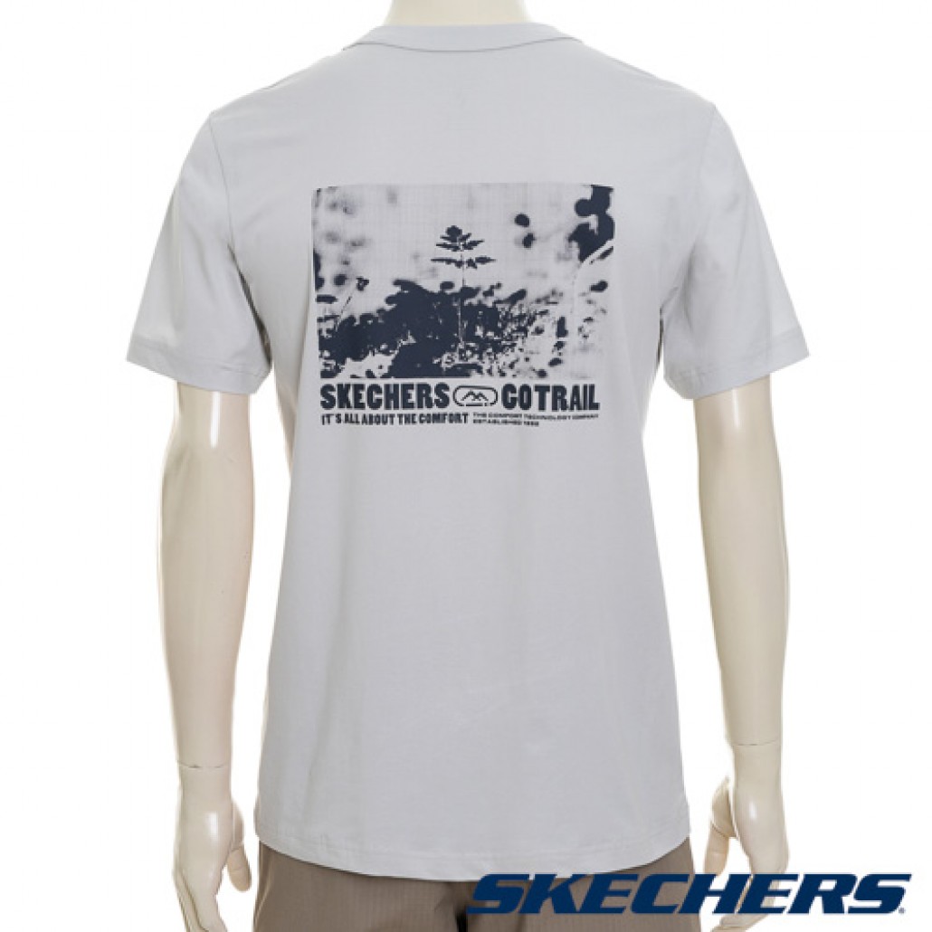 男短袖衣(L324M005-02VP)