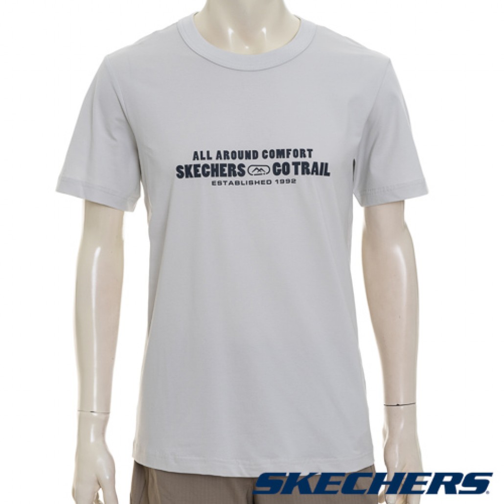 男短袖衣(L324M005-02VP)