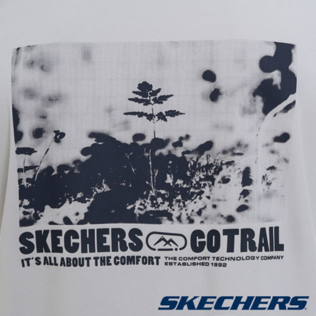 男短袖衣(L324M005-02VP)