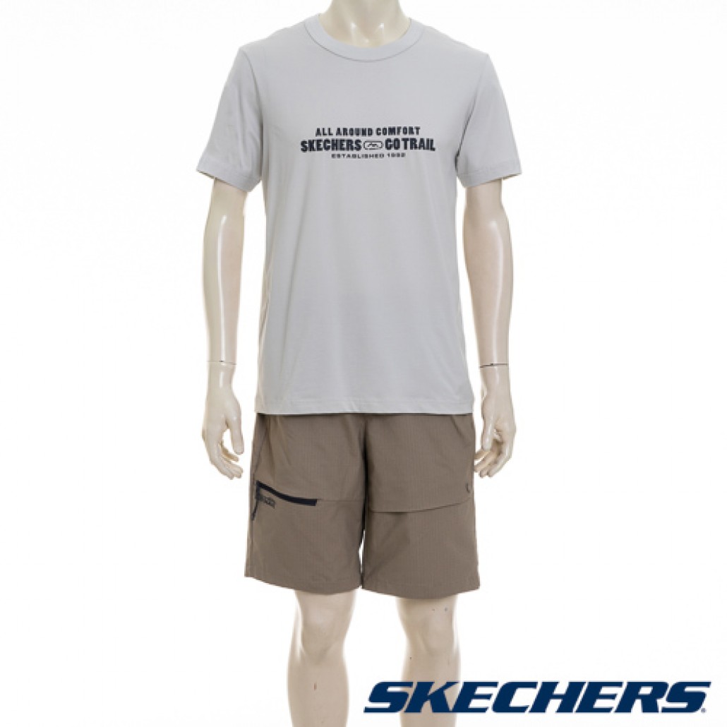 男短袖衣(L324M005-02VP)