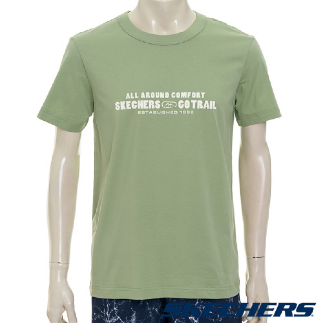 男短袖衣(L324M005-046S)