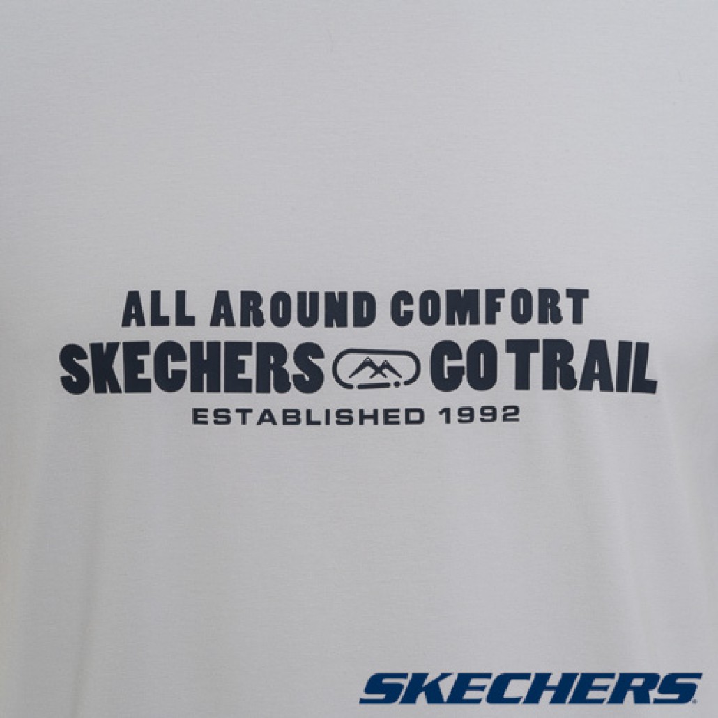 男短袖衣(L324M005-02VP)