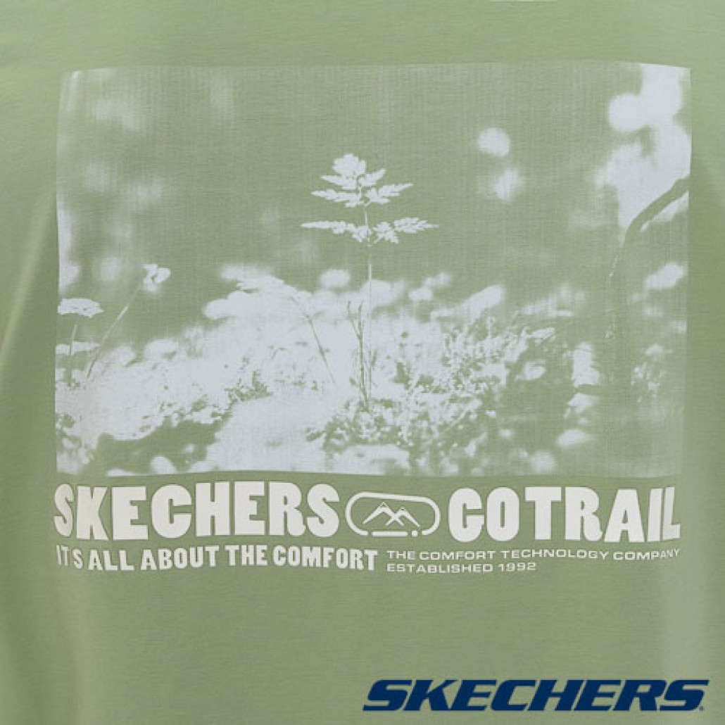 男短袖衣(L324M005-046S)