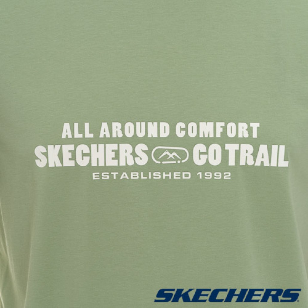 男短袖衣(L324M005-046S)