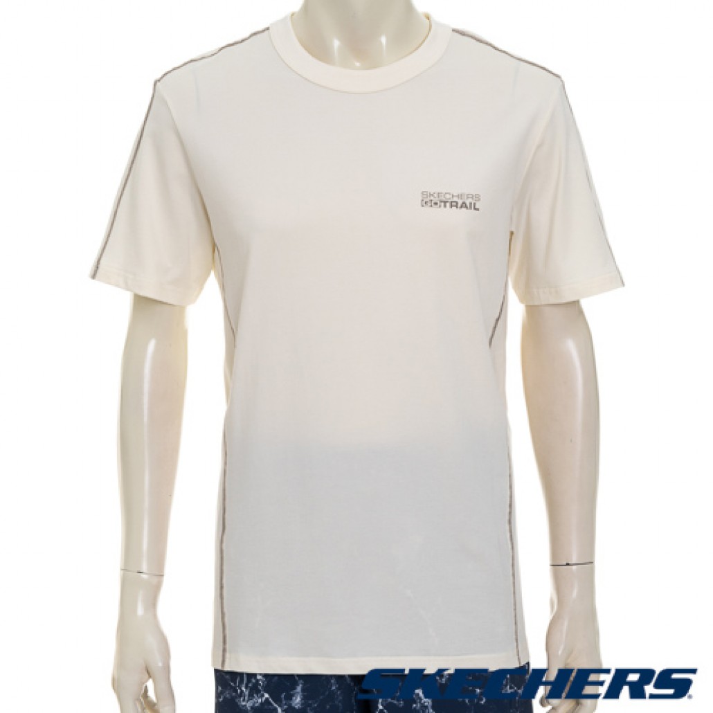 男短袖衣(L324M012-00NA)