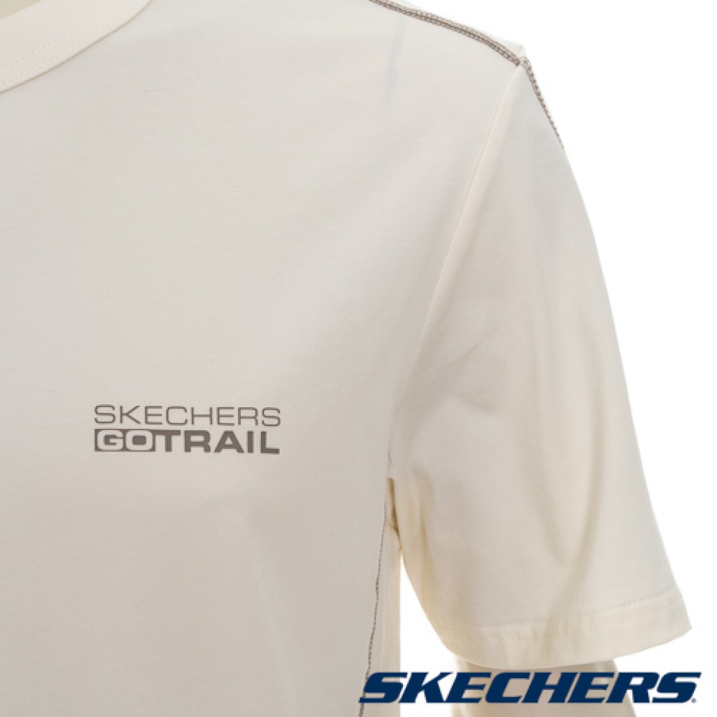 男短袖衣(L324M012-00NA)