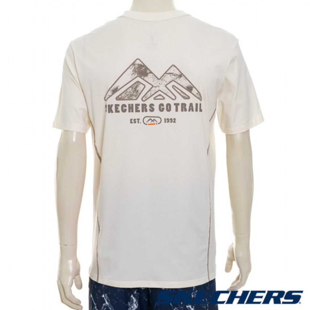 男短袖衣(L324M012-00NA)