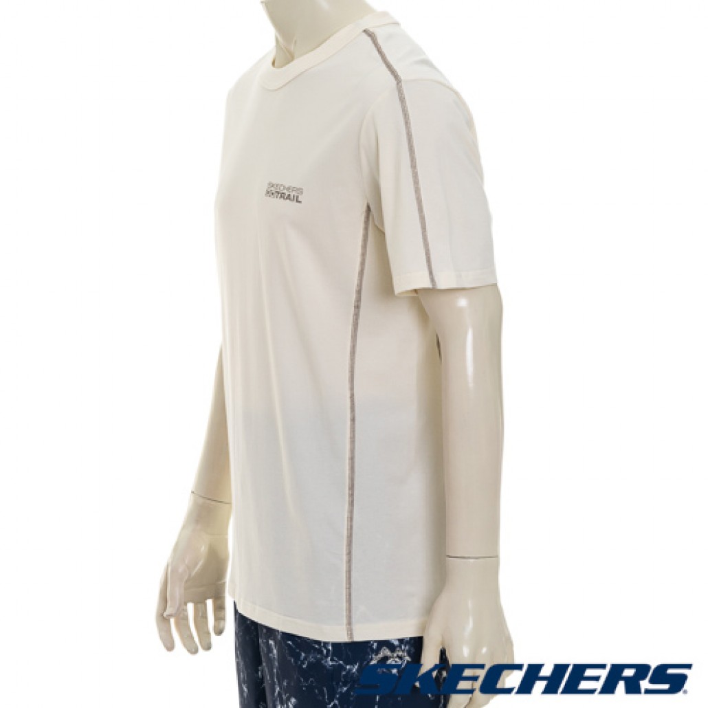 男短袖衣(L324M012-00NA)