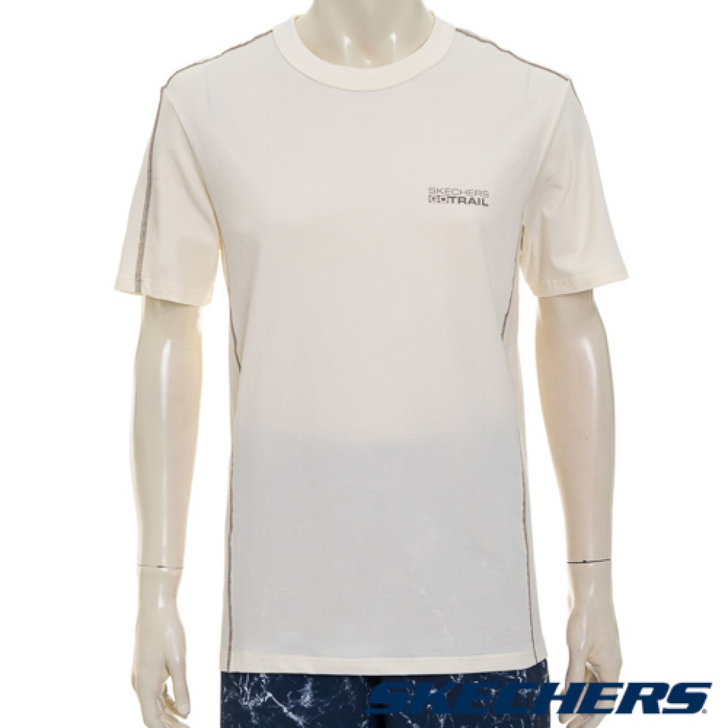 男短袖衣(L324M012-00NA)