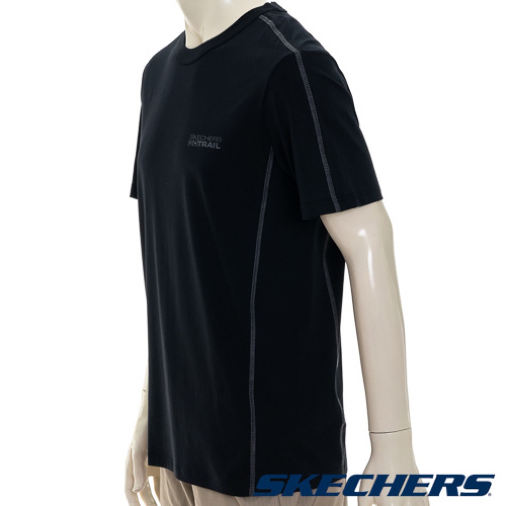 男短袖衣(L324M012-0018)