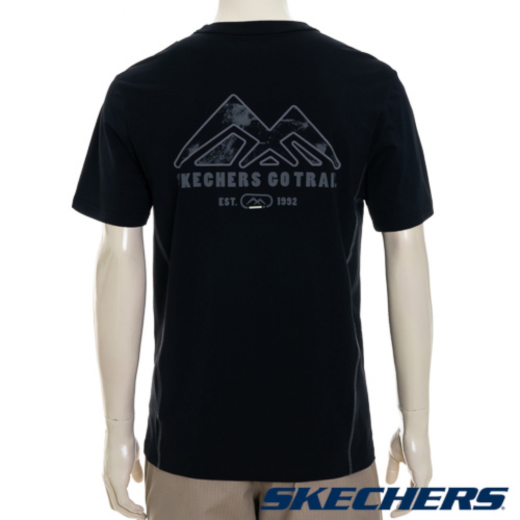 男短袖衣(L324M012-0018)