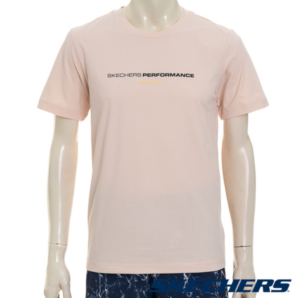 男短袖衣(P324M002-000H)