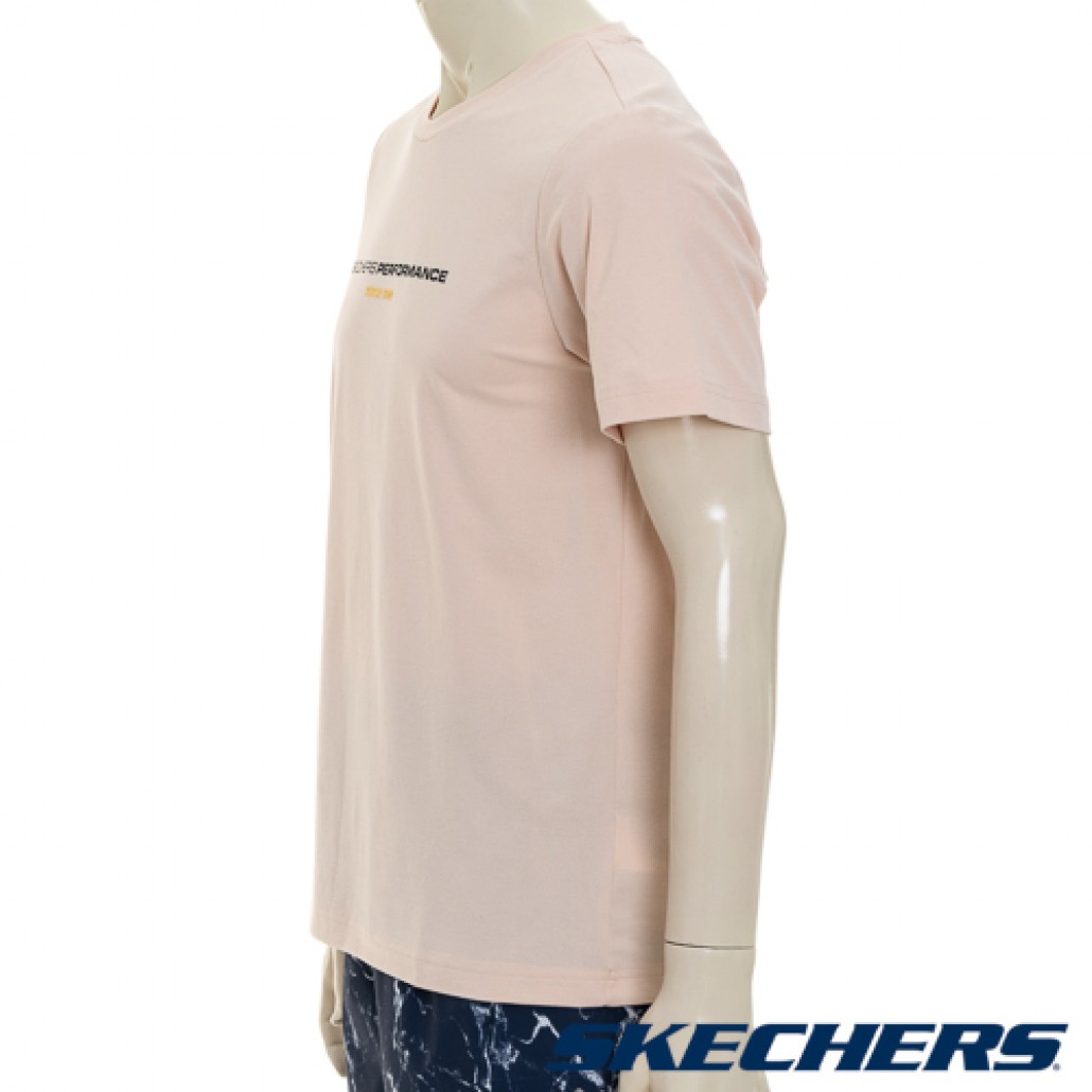 男短袖衣(P324M002-000H)