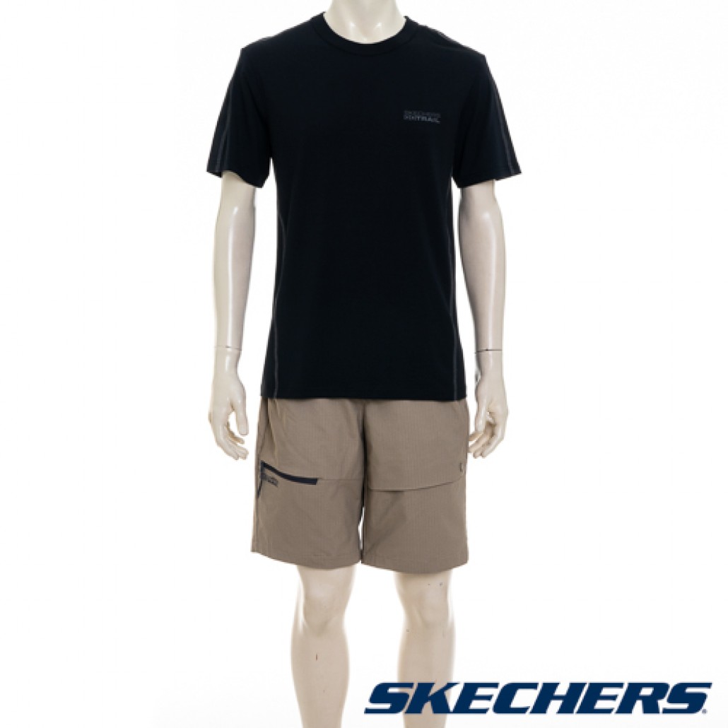 男短袖衣(L324M012-0018)