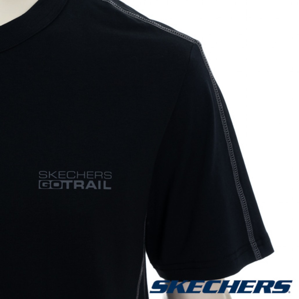 男短袖衣(L324M012-0018)