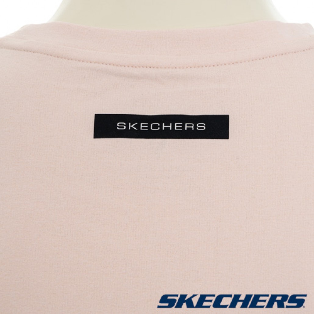 男短袖衣(P324M002-000H)