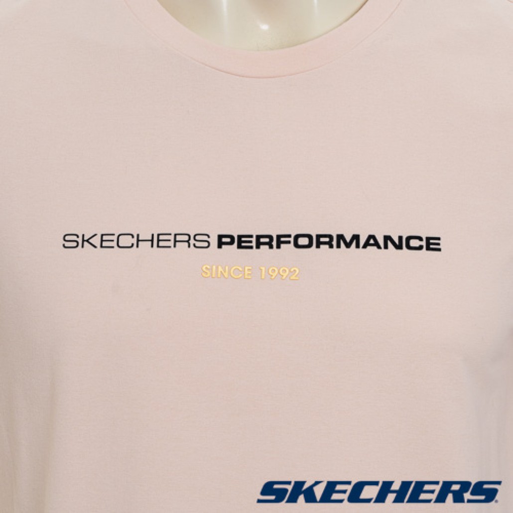 男短袖衣(P324M002-000H)