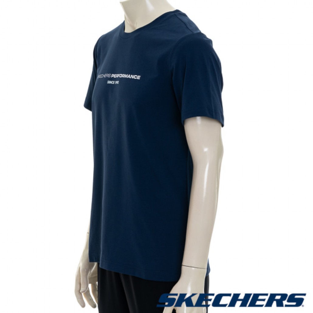 男短袖衣(P324M002-02MZ)