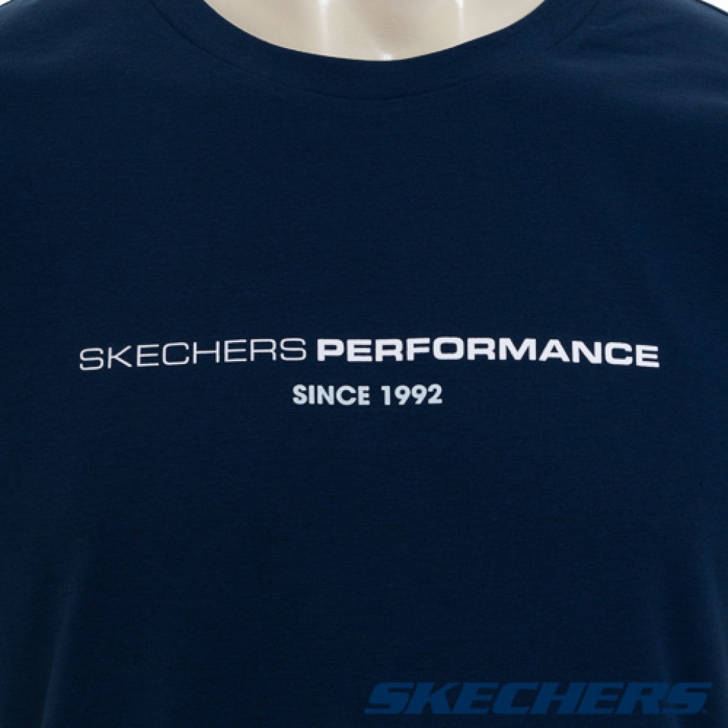 男短袖衣(P324M002-02MZ)