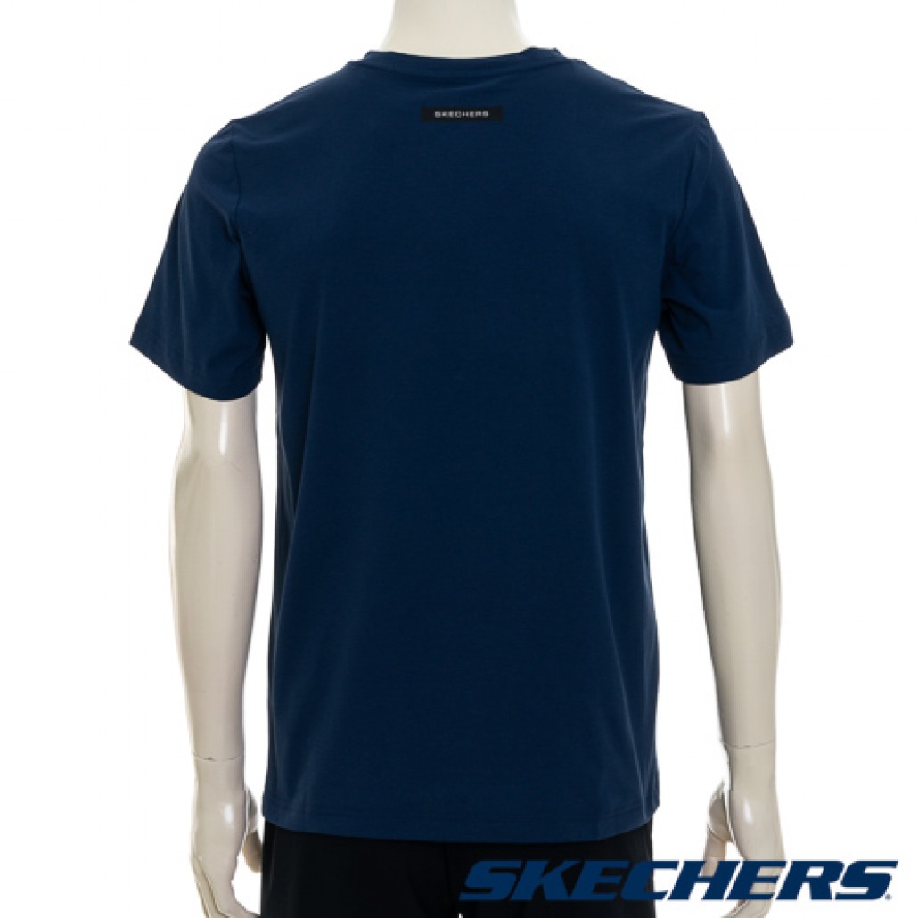 男短袖衣(P324M002-02MZ)