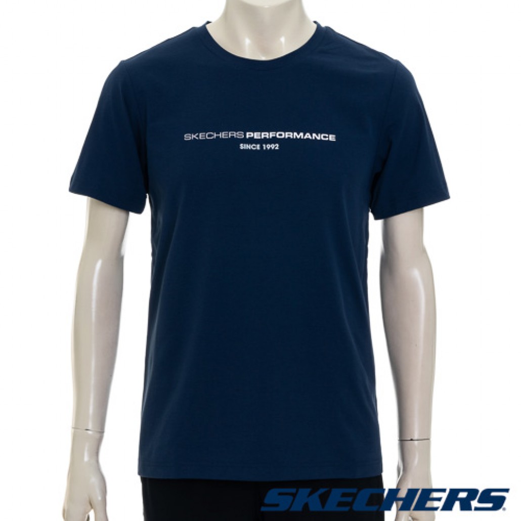 男短袖衣(P324M002-02MZ)